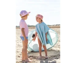 Monnëka Gorra Submarine^ Gorritos De Playa