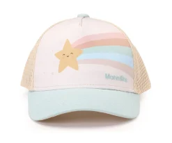 Monnëka Gorra Starlight