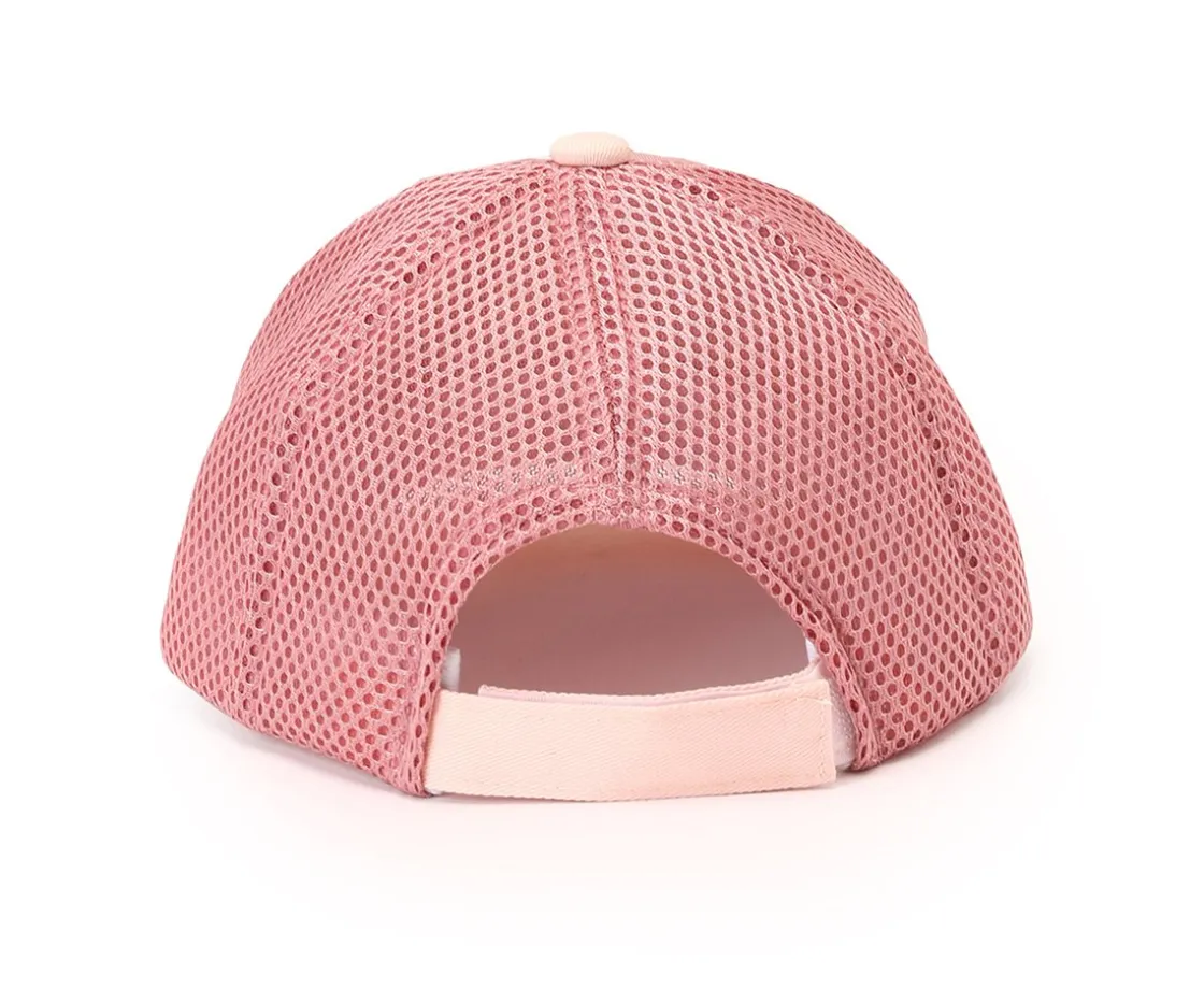 Monnëka Gorra Toucan