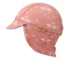 Fresk Gorrito de Baño Flamenco^ Gorros