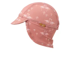 Fresk Gorrito de Baño Flamenco^ Gorros