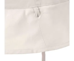 Lassig Gorrito de Baño Reversible Corals Peach Rose^ Gorritos De Playa