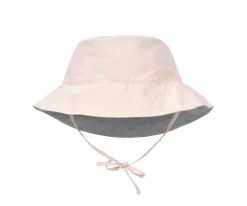 Lassig Gorrito de Baño Reversible Jags Light Blue^ Gorritos De Playa