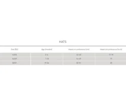 Lassig Gorrito de Baño Reversible con Protección Waves Pink Nature