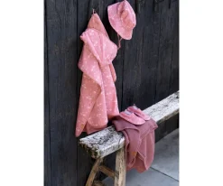 Fresk Gorrito Reversible Flamenco^ Gorros