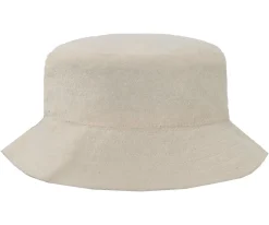 Fresk Gorrito Reversible Shark