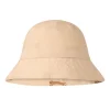 Swim Essentials Gorro de Playa Reversible Roamer^ Gorritos De Playa
