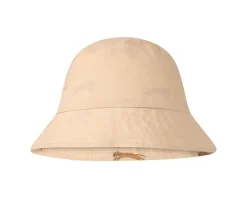 Swim Essentials Gorro de Playa Reversible Roamer^ Gorritos De Playa