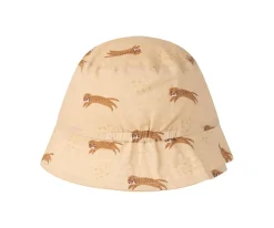 Swim Essentials Gorro de Playa Reversible Roamer^ Gorritos De Playa