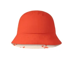 Swim Essentials Gorro de Playa Reversible Crabby^ Gorritos De Playa