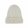 WE ARE GOMMU Gorro Gommu Rayas Francesas^Niños Accesorios Para Muñecas