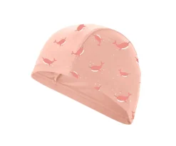 Monnëka Gorro Natación Infantil Narval^ Gorros