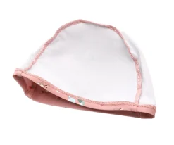 Monnëka Gorro Natación Infantil Toucan