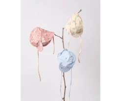 Monnëka Gorro Playa Bebé Toucan^ Gorritos De Playa