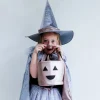 Mimi & Lula Gorro Puntiagudo Witch Griselda^Niños Disfraces Para Niños
