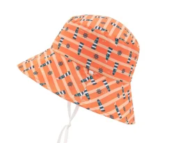 BTBOX Gorro Reversible Faro UPF50+^ Gorritos De Playa
