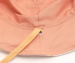 Monnëka Gorro Reversible Starlight^ Gorritos De Playa