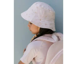 Monnëka Gorro Reversible Starlight^ Gorritos De Playa