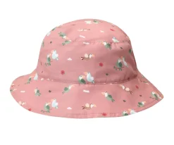 Monnëka Gorro Reversible Toucan^ Gorritos De Playa