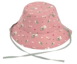 Monnëka Gorro Reversible Toucan^ Gorritos De Playa