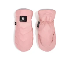 Cottonmoose Guantes Carro Bebé Classic Pink^Niños Accesorios Carrito Bebé