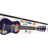 Niños Vilac Guitarra Arcoiris