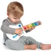 Niños Baby Einstein Guitarra Magic Touch