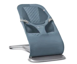 Ergobaby Hamaca 3 en 1 Evolve Azul Pizarra^ Mobiliario Infantil