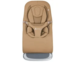 Ergobaby Hamaca 3 en 1 Evolve Camel^ Mobiliario Infantil