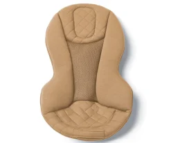 Ergobaby Hamaca 3 en 1 Evolve Camel^ Mobiliario Infantil