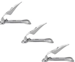 Ergobaby Hamaca 3 en 1 Evolve Gris Claro^ Mobiliario Infantil