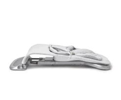 Ergobaby Hamaca 3 en 1 Evolve Gris Claro^ Mobiliario Infantil