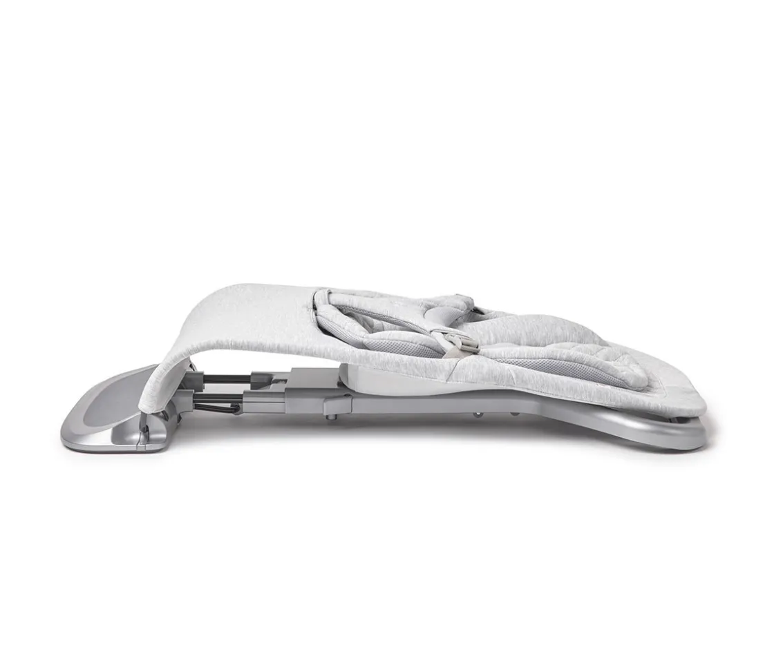 Ergobaby Hamaca 3 en 1 Evolve Gris Claro^ Mobiliario Infantil