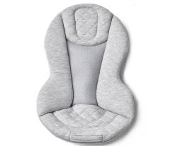 Ergobaby Hamaca 3 en 1 Evolve Gris Claro^ Mobiliario Infantil