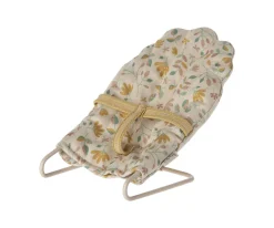 Maileg Hamaca Micro^Niños Accesorios Para Muñecas