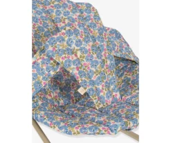 Konges Slojd Hamaca para Muñecos Fleur Rosier^Niños Accesorios Para Muñecas