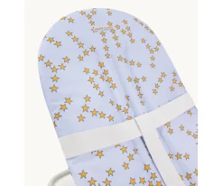 WE ARE GOMMU Hamaca para Muñecos Gommu Stars^Niños Accesorios Para Muñecas