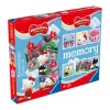 Niños Ravensburger Hello Kitty Juego de Memoria + 3 Puzzles