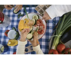 Niños Grapat Herramientas de Madera