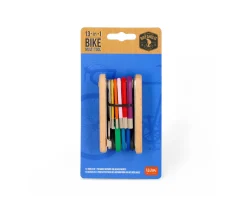 Legami Herramientas para Bicicleta 13 en 1 Bike Multi Tool^Niños Bicicletas Para Niños