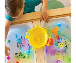 Niños Glo Pals Herramientas Sensoriales Pick Up