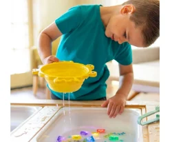 Niños Glo Pals Herramientas Sensoriales Pick Up