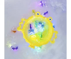 Niños Glo Pals Herramientas Sensoriales Pick Up