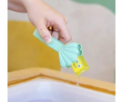 Niños Glo Pals Herramientas Sensoriales Pick Up