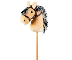 Niños byAstrup Hobby Horse Rubio