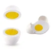 Niños Hape Huevera 6 Huevos Plástico