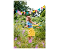 Niños Spiegelburg Hula Hoop Sommerkinder