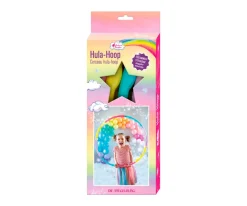 Niños Spiegelburg Hula Hoop Unicornio