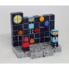 Niños Braintoys ImaCube Space 50 piezas