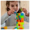 Niños Braintoys Imacubix 50 Piezas